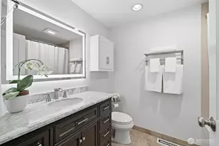 927 217th St SW, Bothell, WA 98021 - Photo 15