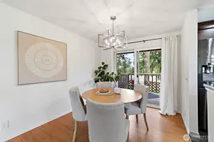 927 217th St SW, Bothell, WA 98021 - Photo 7