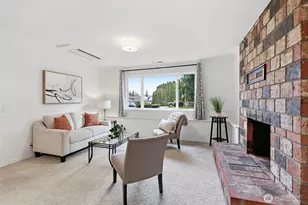 927 217th St SW, Bothell, WA 98021 - Photo 21