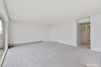 505 Belmont Avenue E #501, Seattle, WA 98102 - Photo 7