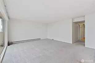 505 Belmont Ave E, Seattle, WA 98102 - Photo 7