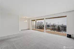 505 Belmont Ave E, Seattle, WA 98102 - Photo 5