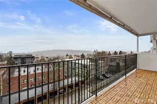 505 Belmont Ave E, Seattle, WA 98102 - Photo 15