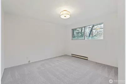 505 Belmont Avenue E #501, Seattle, WA 98102 - Photo 11