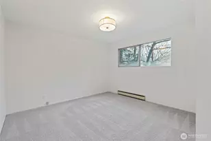 505 Belmont Ave E, Seattle, WA 98102 - Photo 11