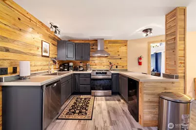 15308 Pacific Way, Long Beach, WA 98631 - Photo 13