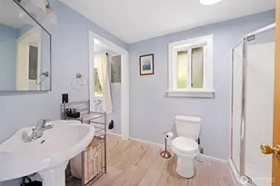 15308 Pacific Way, Long Beach, WA 98631 - Photo 27