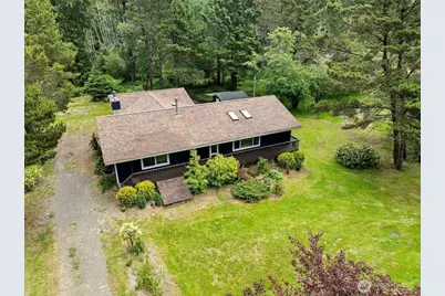 15308 Pacific Way, Long Beach, WA 98631 - Photo 1