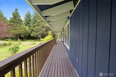 15308 Pacific Way, Long Beach, WA 98631 - Photo 7