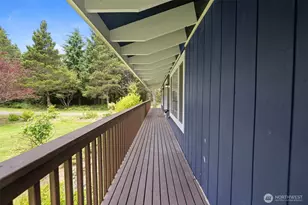 15308 Pacific Way, Long Beach, WA 98631 - Photo 7