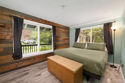 15308 Pacific Way, Long Beach, WA 98631 - Photo 33