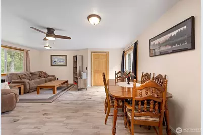 15308 Pacific Way, Long Beach, WA 98631 - Photo 23