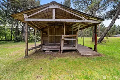 15308 Pacific Way, Long Beach, WA 98631 - Photo 37