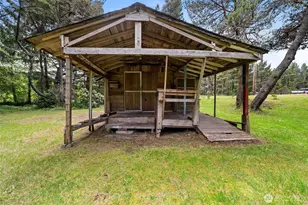 15308 Pacific Way, Long Beach, WA 98631 - Photo 37