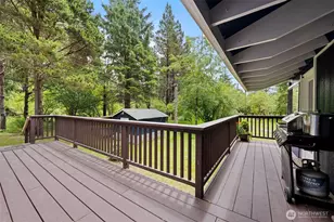 15308 Pacific Way, Long Beach, WA 98631 - Photo 5