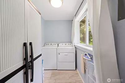 15308 Pacific Way, Long Beach, WA 98631 - Photo 29