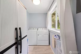 15308 Pacific Way, Long Beach, WA 98631 - Photo 29