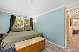 15308 Pacific Way, Long Beach, WA 98631 - Photo 35