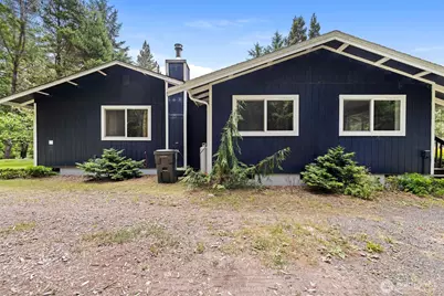 15308 Pacific Way, Long Beach, WA 98631 - Photo 3