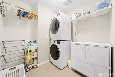 5852 S 326th Court, Auburn, WA 98001 - Photo 33