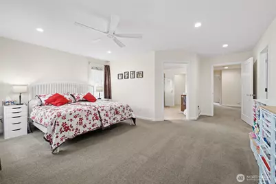 5852 S 326th Court, Auburn, WA 98001 - Photo 25