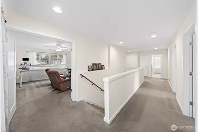 5852 S 326th Court, Auburn, WA 98001 - Photo 21