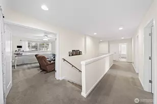 5852 S 326th Ct, Auburn, WA 98001 - Photo 21