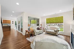 5852 S 326th Ct, Auburn, WA 98001 - Photo 19