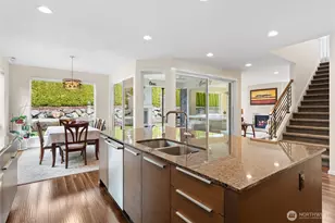 5852 S 326th Ct, Auburn, WA 98001 - Photo 13