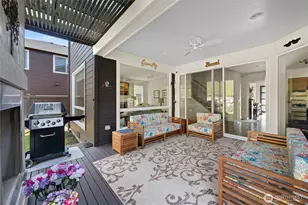 5852 S 326th Ct, Auburn, WA 98001 - Photo 5