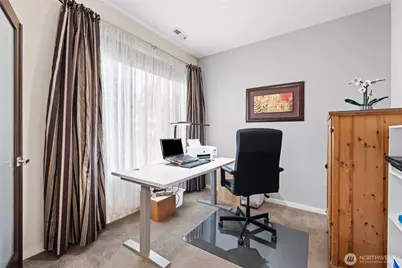 5852 S 326th Court, Auburn, WA 98001 - Photo 9