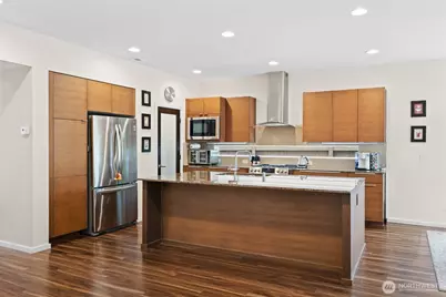 5852 S 326th Court, Auburn, WA 98001 - Photo 11