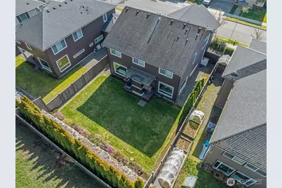 5852 S 326th Court, Auburn, WA 98001 - Photo 37