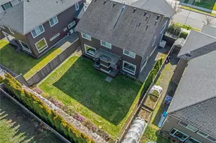 5852 S 326th Ct, Auburn, WA 98001 - Photo 37