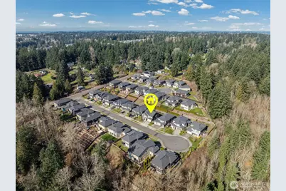 5852 S 326th Court, Auburn, WA 98001 - Photo 39