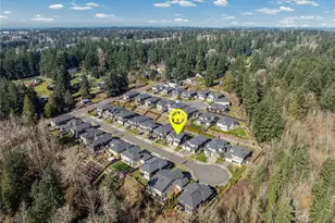 5852 S 326th Ct, Auburn, WA 98001 - Photo 39