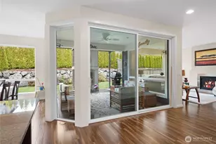 5852 S 326th Ct, Auburn, WA 98001 - Photo 15