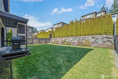 5852 S 326th Court, Auburn, WA 98001 - Photo 3