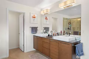 5852 S 326th Ct, Auburn, WA 98001 - Photo 27