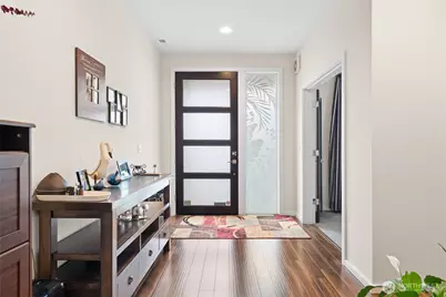 5852 S 326th Court, Auburn, WA 98001 - Photo 7