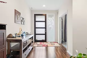 5852 S 326th Ct, Auburn, WA 98001 - Photo 7