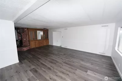 1529 229th Place, Ocean Park, WA 98640 - Photo 11