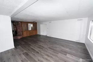 1529 229th Pl, Ocean Park, WA 98640 - Photo 11