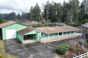 1529 229th Pl, Ocean Park, WA 98640 - Photo 1