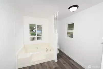 1529 229th Place, Ocean Park, WA 98640 - Photo 25