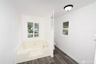 1529 229th Pl, Ocean Park, WA 98640 - Photo 25