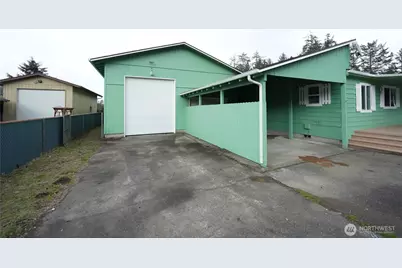 1529 229th Place, Ocean Park, WA 98640 - Photo 7