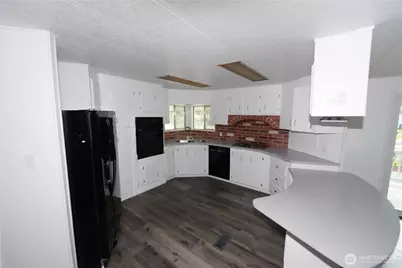 1529 229th Place, Ocean Park, WA 98640 - Photo 15