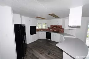 1529 229th Pl, Ocean Park, WA 98640 - Photo 15