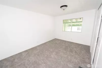 1529 229th Place, Ocean Park, WA 98640 - Photo 29